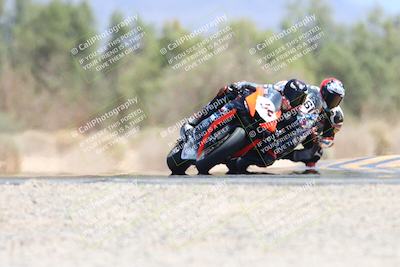 media/Apr-19-2025-CVMA (Sat) [[586b59ad56]]/Race 4-Formula Middleweight/